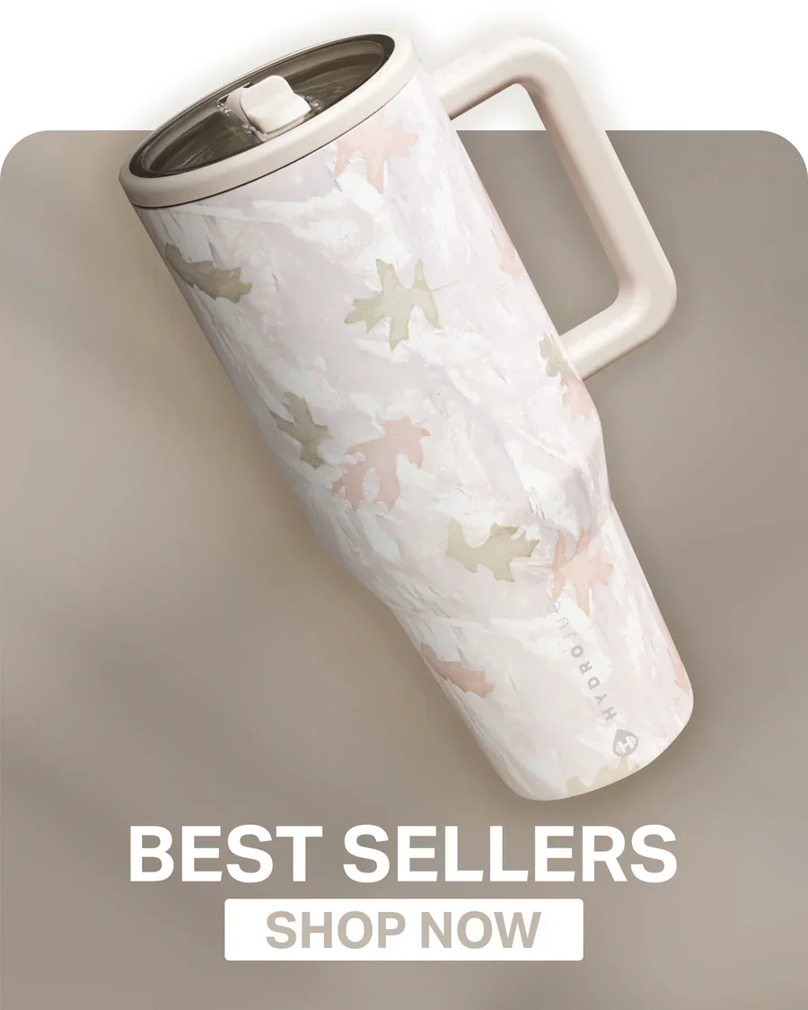Best Sellers